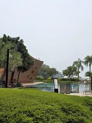 Reflections At Keppel Bay (D4), Condominium #632565371